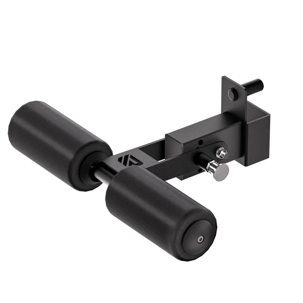 RitKeep Fitness Adjustable Leg Holder Attachment - Image 10