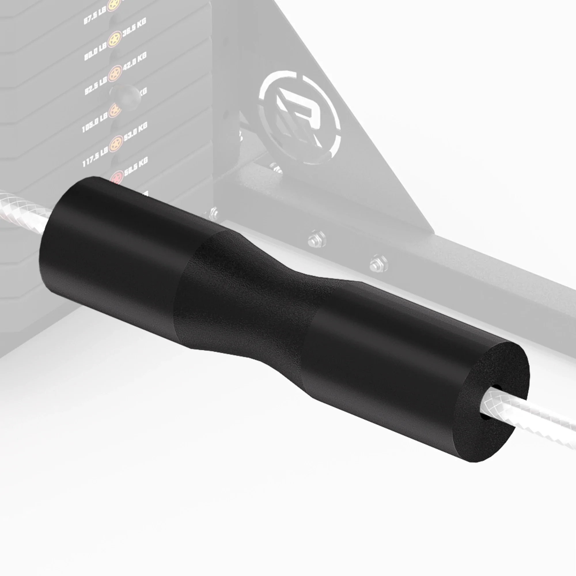 RitKeep Barbell Squat Pad - Image 2