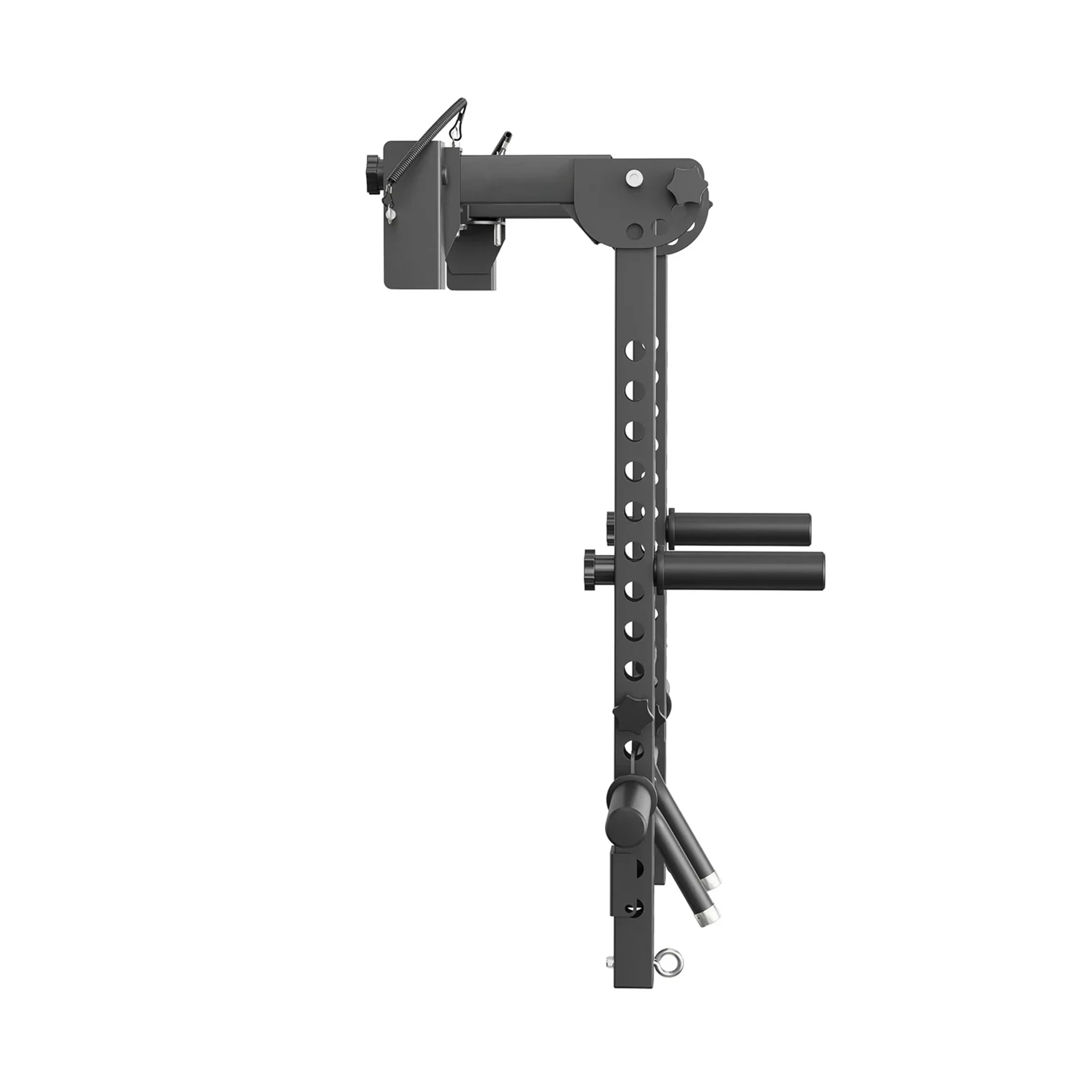2" X 2" Jammer Arm (Pair) - Image 7