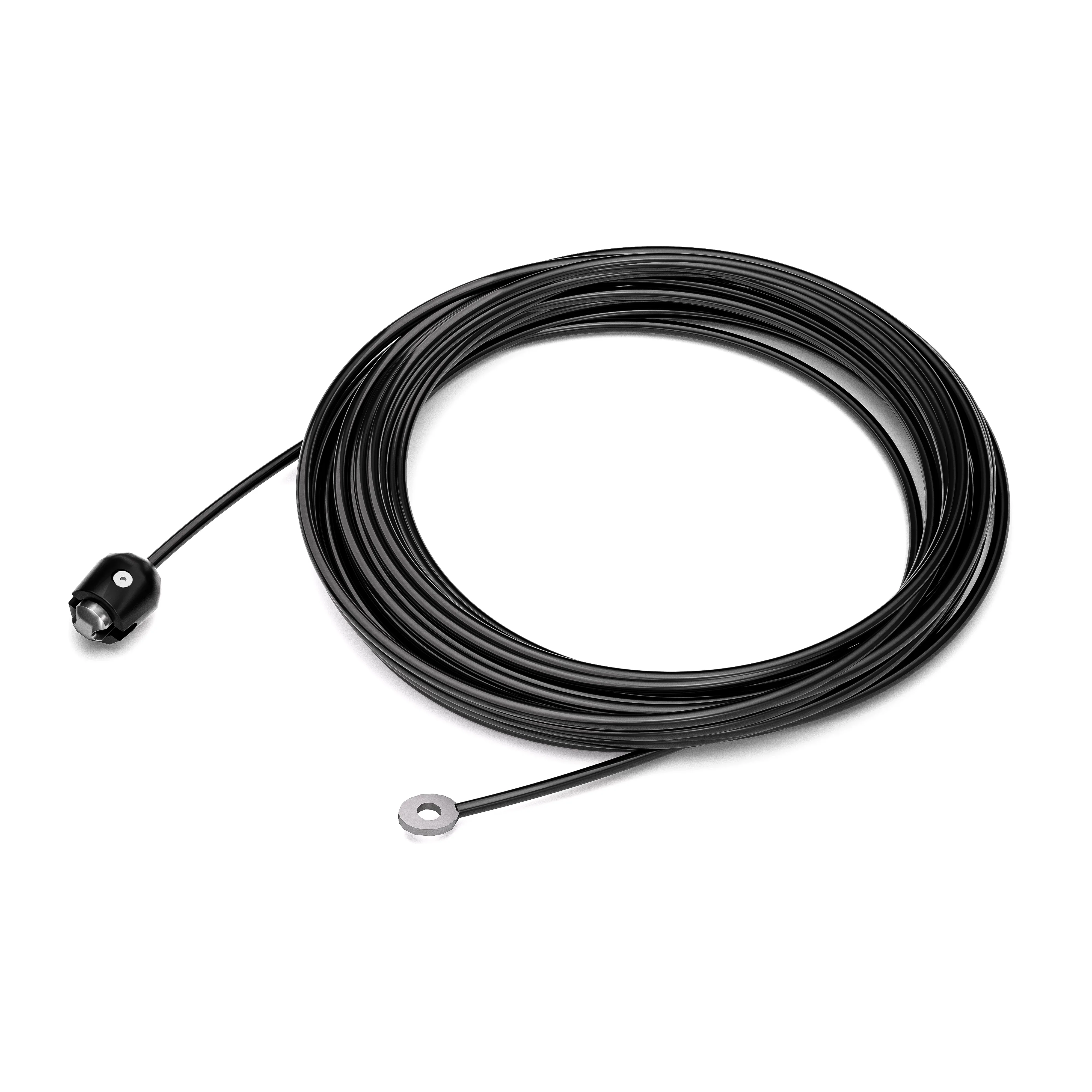 Ritkeep M10 Replacement Cables
