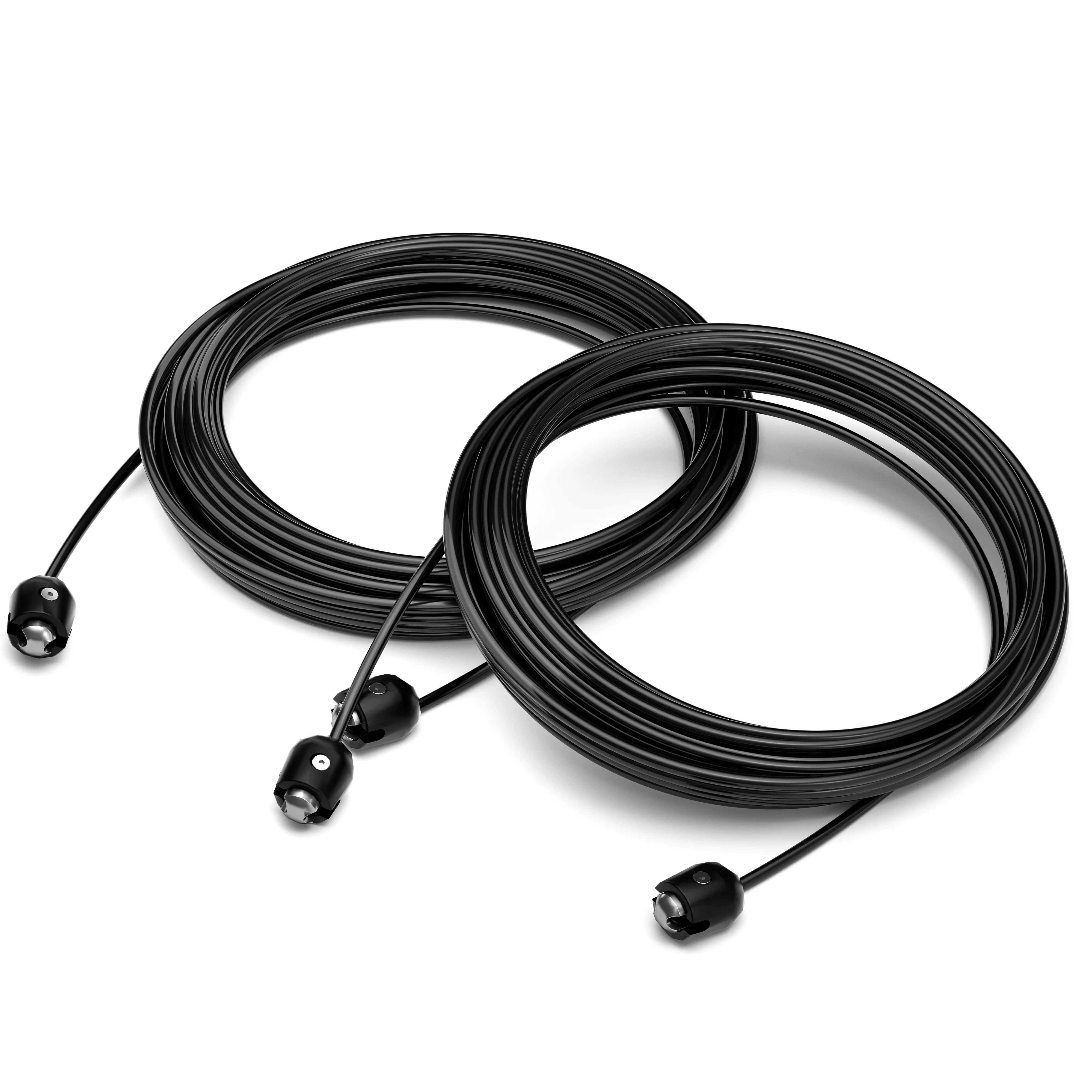 Ritkeep PMAX 4750 Replacement Cables - Image 2