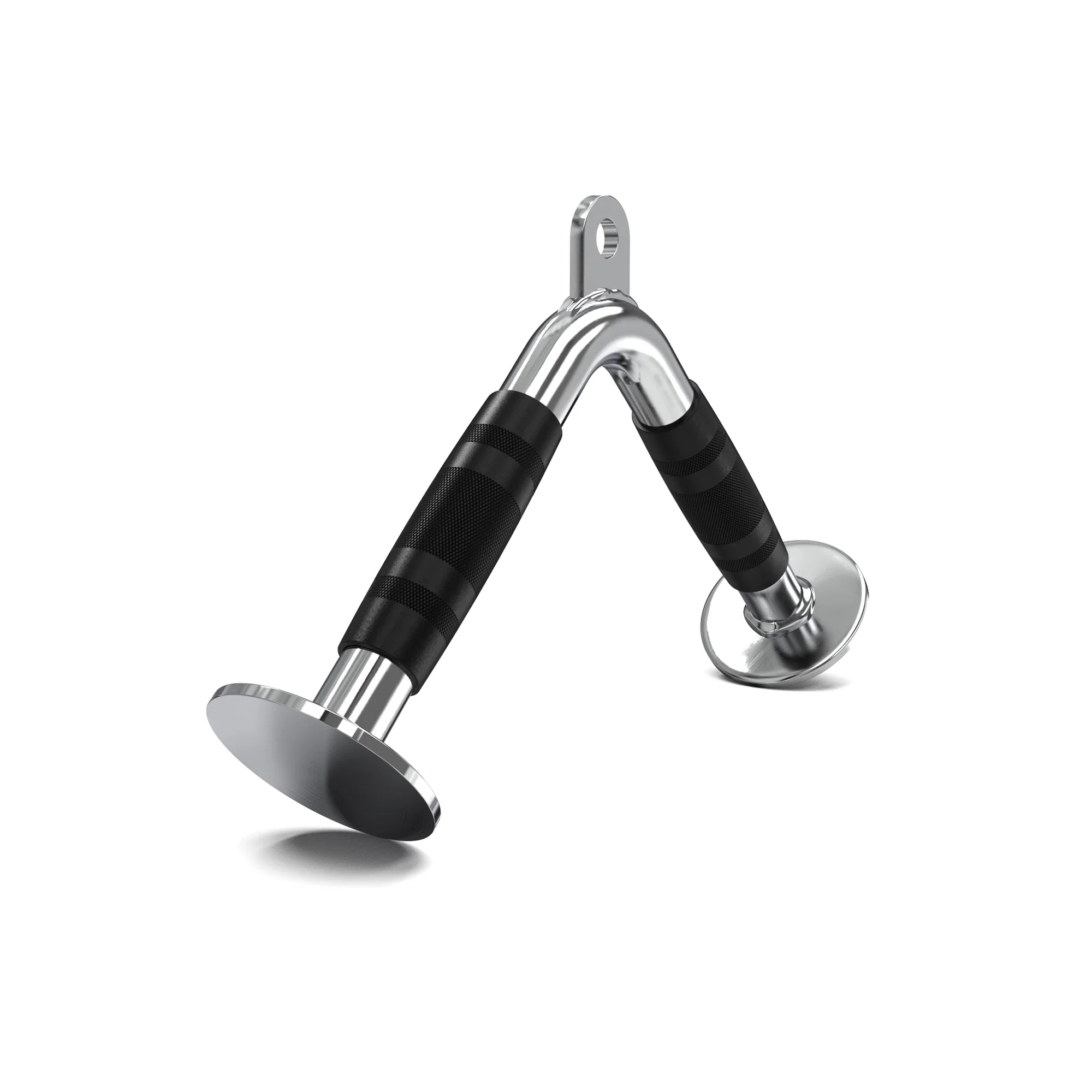 RitKeep V-Shaped Bar Cable Attachment - Image 3